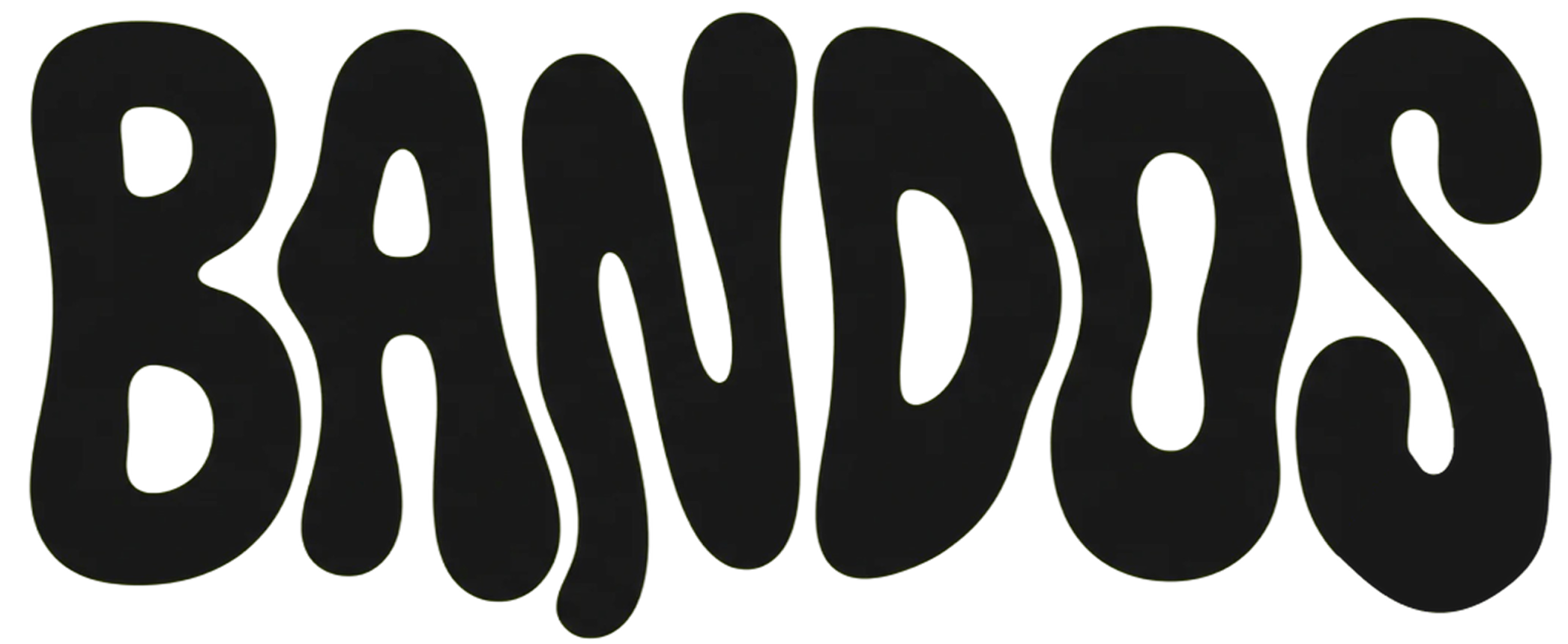 BANDOS